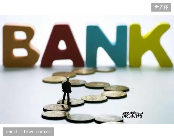 为什么“价格优先”的采购策略，正在系统性地为国内攀岩馆埋下散热不良的安全隐患？