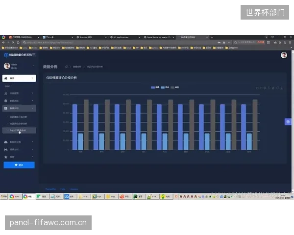 谁来解读情感数据？体育行业面临严峻的数据分析师缺口，技术工具正在“空转