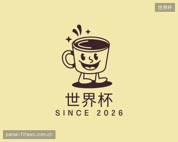 发现世界杯团队