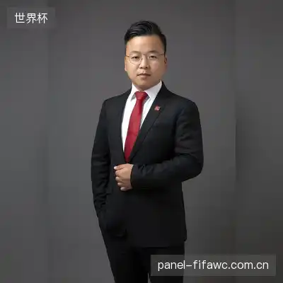 于冬建